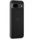 Смартфон Google Pixel 8a 8/128GB Obsidian Japan Spec