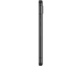 Смартфон Google Pixel 8a 8/128GB Obsidian Japan Spec