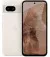 Смартфон Google Pixel 8a 8/128GB Porcelain Japan Spec