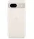 Смартфон Google Pixel 8a 8/128GB Porcelain Japan Spec