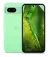 Смартфон Google Pixel 8a 8/256GB Aloe EU/USA