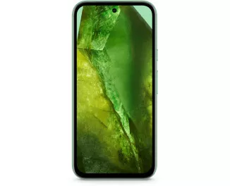 Смартфон Google Pixel 8a 8/256GB Aloe EU/USA