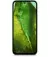 Смартфон Google Pixel 8a 8/256GB Aloe EU/USA