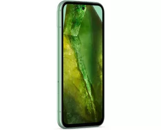 Смартфон Google Pixel 8a 8/256GB Aloe EU/USA