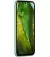 Смартфон Google Pixel 8a 8/256GB Aloe EU/USA