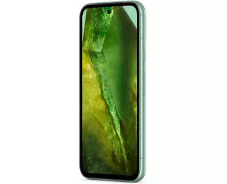 Смартфон Google Pixel 8a 8/256GB Aloe EU/USA