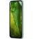 Смартфон Google Pixel 8a 8/256GB Aloe EU/USA
