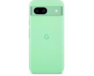 Смартфон Google Pixel 8a 8/256GB Aloe EU/USA