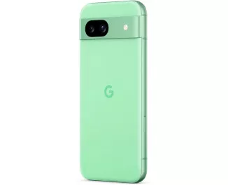 Смартфон Google Pixel 8a 8/256GB Aloe EU/USA