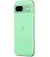 Смартфон Google Pixel 8a 8/256GB Aloe EU/USA