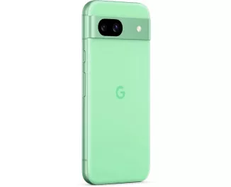 Смартфон Google Pixel 8a 8/256GB Aloe EU/USA