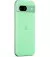 Смартфон Google Pixel 8a 8/256GB Aloe EU/USA