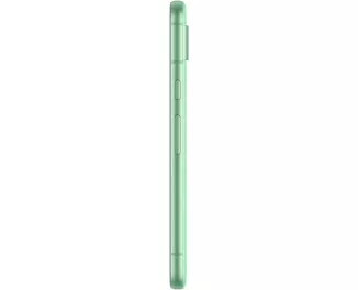 Смартфон Google Pixel 8a 8/256GB Aloe EU/USA