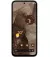 Смартфон Google Pixel 8a 8/256GB Porcelain EU/USA