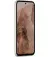 Смартфон Google Pixel 8a 8/256GB Porcelain EU/USA