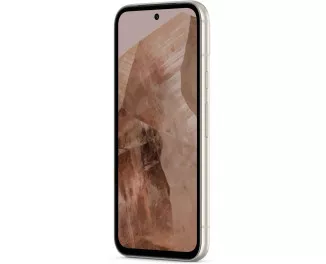 Смартфон Google Pixel 8a 8/256GB Porcelain EU/USA