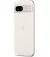 Смартфон Google Pixel 8a 8/256GB Porcelain EU/USA