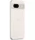 Смартфон Google Pixel 8a 8/256GB Porcelain EU/USA