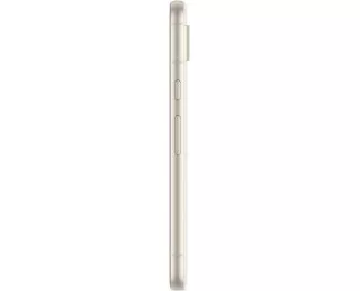 Смартфон Google Pixel 8a 8/256GB Porcelain EU/USA