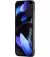Смартфон Google Pixel 9 12/128GB Obsidian EU/USA