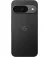 Смартфон Google Pixel 9 12/128GB Obsidian EU/USA
