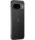 Смартфон Google Pixel 9 12/128GB Obsidian EU/USA