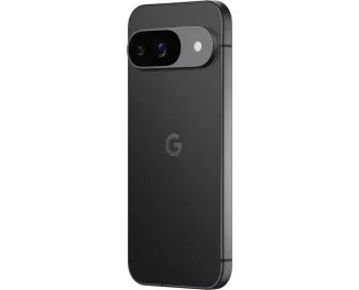Смартфон Google Pixel 9 12/128GB Obsidian EU/USA
