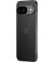 Смартфон Google Pixel 9 12/128GB Obsidian EU/USA