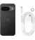 Смартфон Google Pixel 9 12/128GB Obsidian EU/USA