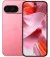 Смартфон Google Pixel 9 12/128GB Peony EU/USA