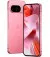 Смартфон Google Pixel 9 12/128GB Peony EU/USA