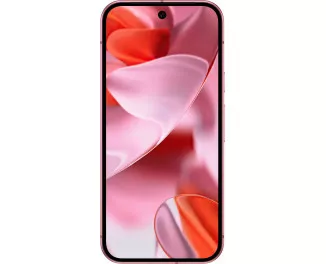 Смартфон Google Pixel 9 12/128GB Peony EU/USA