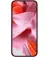 Смартфон Google Pixel 9 12/128GB Peony EU/USA