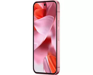 Смартфон Google Pixel 9 12/128GB Peony EU/USA