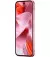 Смартфон Google Pixel 9 12/128GB Peony EU/USA