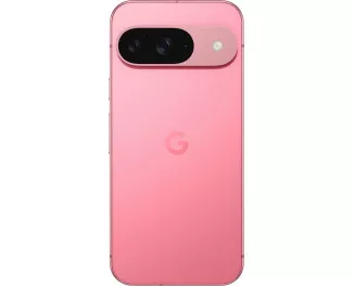Смартфон Google Pixel 9 12/128GB Peony EU/USA