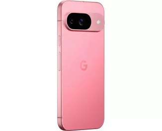 Смартфон Google Pixel 9 12/128GB Peony EU/USA