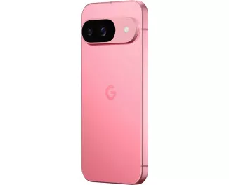 Смартфон Google Pixel 9 12/128GB Peony EU/USA