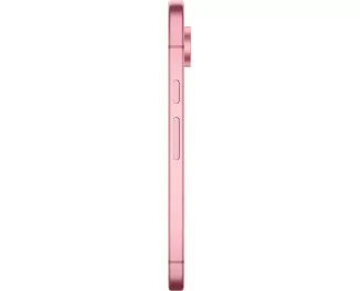 Смартфон Google Pixel 9 12/128GB Peony EU/USA