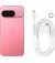 Смартфон Google Pixel 9 12/128GB Peony EU/USA
