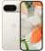 Смартфон Google Pixel 9 12/128GB Porcelain EU/USA
