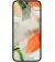 Смартфон Google Pixel 9 12/128GB Porcelain EU/USA