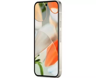 Смартфон Google Pixel 9 12/128GB Porcelain EU/USA