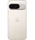 Смартфон Google Pixel 9 12/128GB Porcelain EU/USA