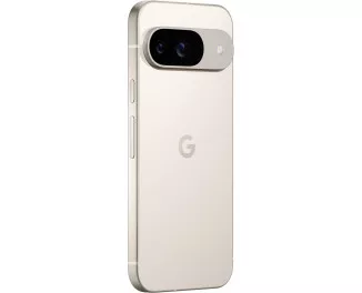 Смартфон Google Pixel 9 12/128GB Porcelain EU/USA