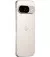 Смартфон Google Pixel 9 12/128GB Porcelain EU/USA