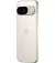 Смартфон Google Pixel 9 12/128GB Porcelain EU/USA