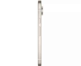 Смартфон Google Pixel 9 12/128GB Porcelain EU/USA