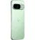 Смартфон Google Pixel 9 12/128GB Wintergreen Japan Spec