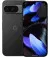 Смартфон Google Pixel 9 12/256GB Obsidian EU/USA